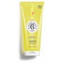 Крем для душа Roger & Gallet Fleur d'Osmanthus Gel Douche Bienfaisant 200 мл