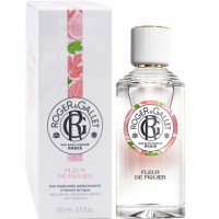 Туалетная вода Roger & Gallet Fleur de Figue 100 мл