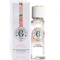 Туалетная вода Roger & Gallet Fleur de Figue 30 мл