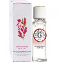 Туалетная вода Roger & Gallet Gingembre Rouge 30 мл