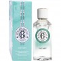 Парфюм ROGER & GALLET The Vert 100 мл  