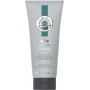 Гель для душа парфюмированный с мятой Roger & Gallet L'Homme Menthe 200 мл