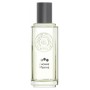 Туалетная вода Roger & Gallet L'Homme Menthe Eau de Toilette 100 мл