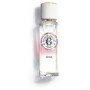 Туалетная вода Роза Roger & Gallet Rose Eau Parfumée Bienfaisante 30 мл