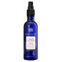 Органическая вода апельсинового цвета Eau Florale Fleur d'Oranger de SANOFLORE 200 мл