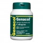 Эксклюзивный коллаген Genacol SYNPHONAT 90 капсул