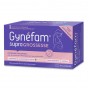 Витамины для беременных Gynefam Supra XL 90 капсул