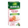 Назальный спрей против вирусов Humer Stop Virus 15 мл