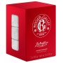 Набор мыла Roger & Gallet Jean-Marie Farina 3 шт
