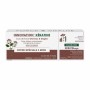 Кератин для волос Klorane Kératine Cheveux & Ongles 3x30 капсул