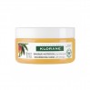 Питательная маска для волос манго Klorane mango nutrition 150 мл