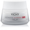 Лифтинг крем Vichy Liftactiv Supreme Fight anti Wrinkle Care SPF30 50 мл