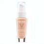 Тональная основа против морщин с эффектом лифтинга Liftactiv Flexiteint SPF20 №25 30 мл