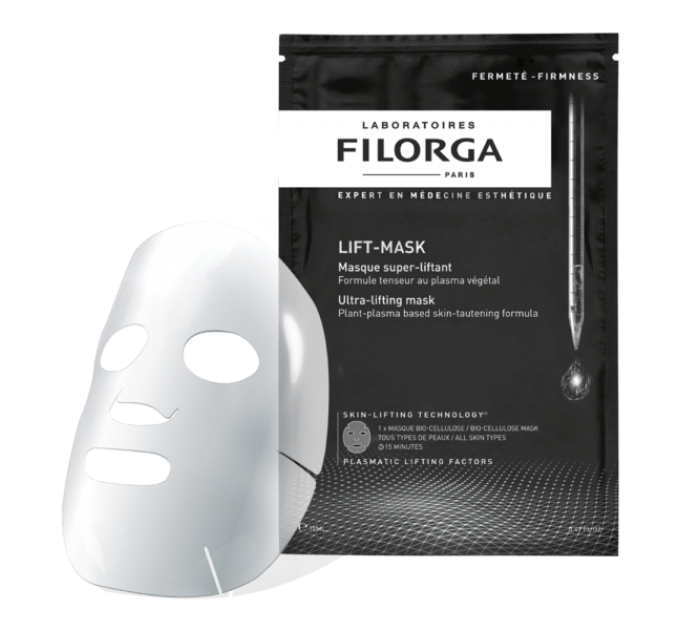 Лифтинг-маска Filorga Lift Mask Firm 
