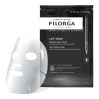 Лифтинг-маска Filorga Lift Mask Firm 
