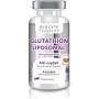 Липосомальный глутатион Glutathione Liposomal LONGEVITY BIOCYTE 30 капсул