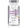 Липосомальный глутатион Glutathione Liposomal LONGEVITY BIOCYTE 30 капсул