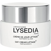 Дневной антивозрастной крем Lysedia Liftage Anti-Aging Cream 50 мл