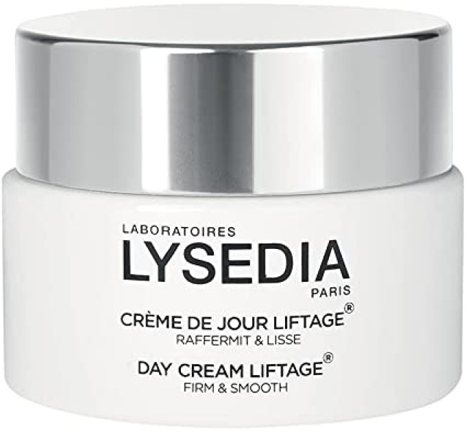 Дневной антивозрастной крем Lysedia Liftage Anti-Aging Cream 50 мл