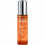 Сублимирующее питательное масло Lysedia Huile Sublimante Oil 30 мл