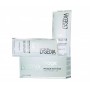 Антивозрастная маска Lysedia Liftage Anti-Aging Mask 3x70мл и 3x23г