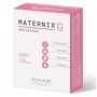 Витамины для беременных Maternix G Densmore 30 капсул