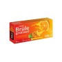 Жиросжигатель с ананасом Milical Fat Burning Pineapple Extra 7х10 мл