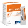 Иммуностимулятор Multibiane SYSTEME IMMUNITAIRE 14 саше
