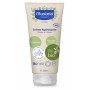 Детский крем для сухой кожи Mustela Crème Hydratante Bio 150 мл