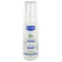 Шампунь-мусс от корочек на голове Mustela Shampoing Mousse Nourrisson 150 мл