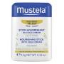 Детский крем с пчелинным воском охлаждающий Mustela Stick Nourrissant au Cold Cream 9,2 грамм