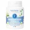 Морской магний витамин B6 NAT & FORM MAGNESIUM MARIN 80 капсул