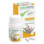Масло примулы вечерней Naturactive Elusanes 30 капсул