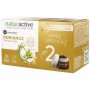 Капсулы автозагара Naturactive Solar Doriance 2x30 капсул  