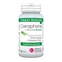 Витамины для укрепления волос и кожи NATURAL NUTRITION CERAPHANE 90 капсул