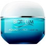 Ночной крем Biotherm Aquasource Night Spa 50 мл
