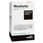Капсулы Ноотоник Premium Nootonic Mental Performance NHCO 100 капсул