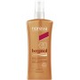 Солнцезащитный лосьон Noreva Bergasol Lait Solaire SPF30 Corps & Visage 125 мл
