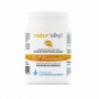 Жир печени дикой рыбы Natur'alkyl NUTERGIA 90 капсул