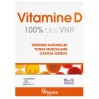 Витамин D Vitavea Vitamine D 90 таблеток