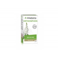 Мочегонное Arkopharma Orthosiphon 45 капсул