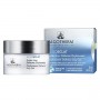 Кислородный бустер для омоложения кожи Algotherm Algoéclat Oxybooster Defence Gelly 50 мл