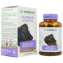 Комфортное пищеварение Arkopharma Vegetable Charcoal 150 капсул