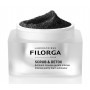 Отшелушивающая детокс маска Filorga Scrub & Detox 50 мл