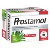Лекарство от простатита Prostamol Cure 3 месяца 90 таблеток