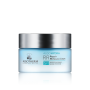 Восстанавливающий крем для сухой кожи Repair RE Source Cream 50 мл