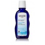 Тонизирующий лосьон Weleda Freshness Tonic Lotion 100 ml