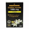 Маточное молочко с прополисом Gelée royale 1000 mg Propolis d’OLIGOROYAL 20 ампул