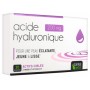 Гиалуроновая кислота Santé Verte Acide Hyaluronique 200 мг 30 таблеток