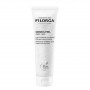 Отшелушивающий пиллинг крем Filorga Scrub & Peel 150 мл